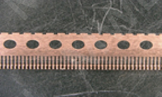 各種プレス製品1